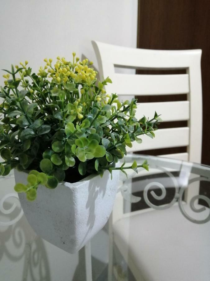 Private Open Guest House Λίμα Εξωτερικό φωτογραφία